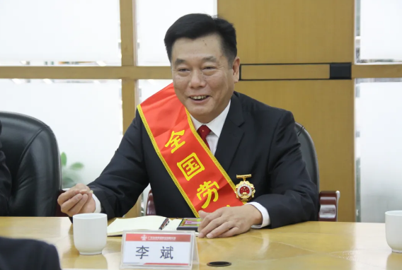�˷���Ϸ��(�й���)�ٷ���վ