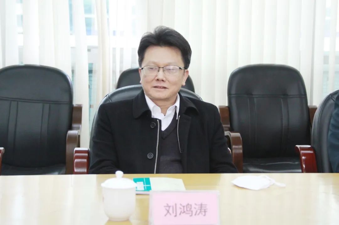 �˷���Ϸ��(�й���)�ٷ���վ