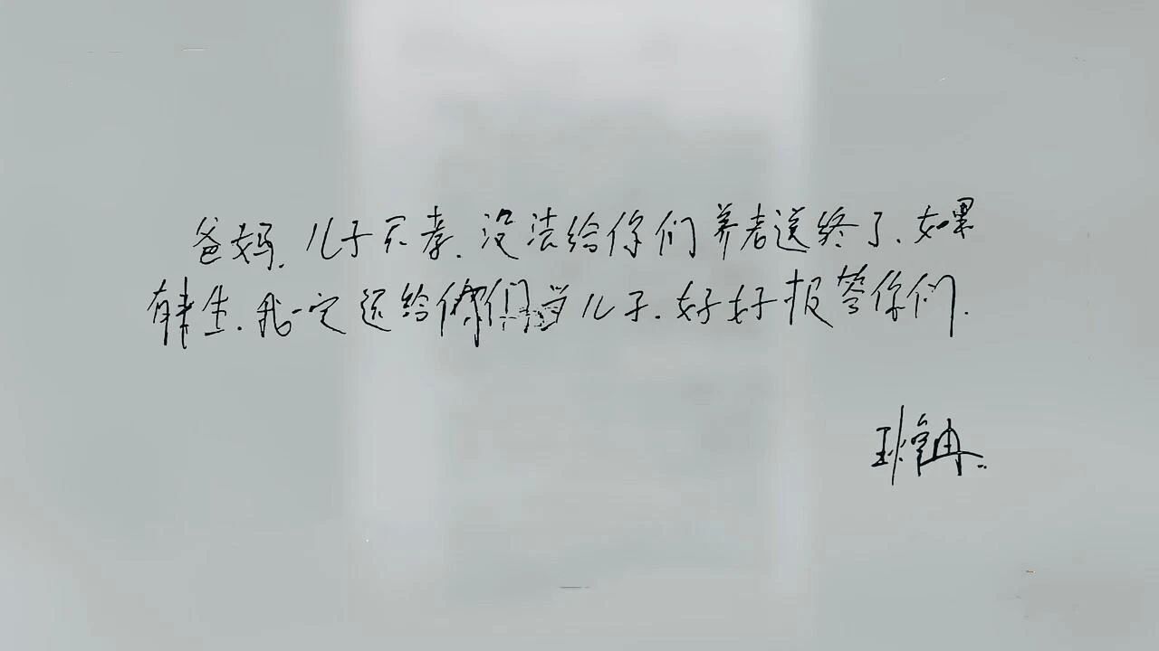 �˷���Ϸ��(�й���)�ٷ���վ