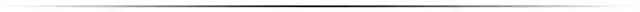 �˷���Ϸ��(�й���)�ٷ���վ