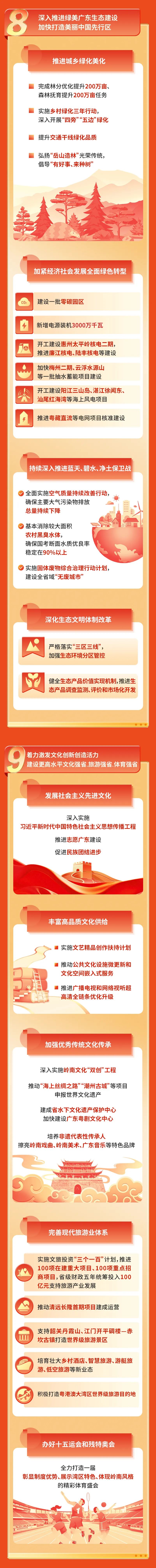 �˷���Ϸ��(�й���)�ٷ���վ