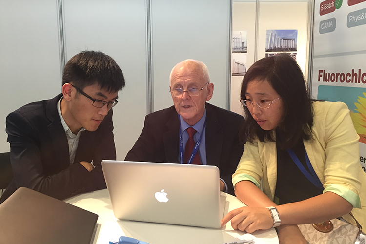 1538986617688967.jpg 各人庭2.jpg