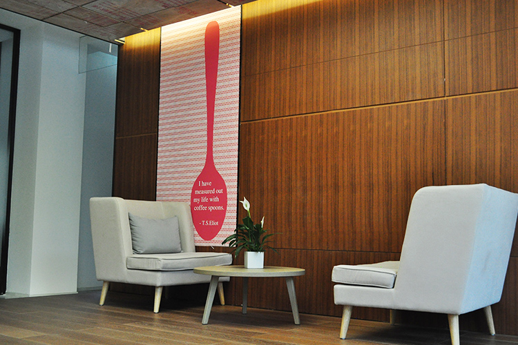 1538986630645593.jpg 各人庭4.jpg