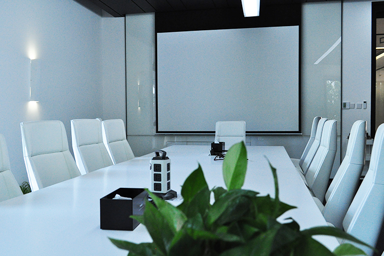 1538986758857825.jpg 各人庭6.jpg