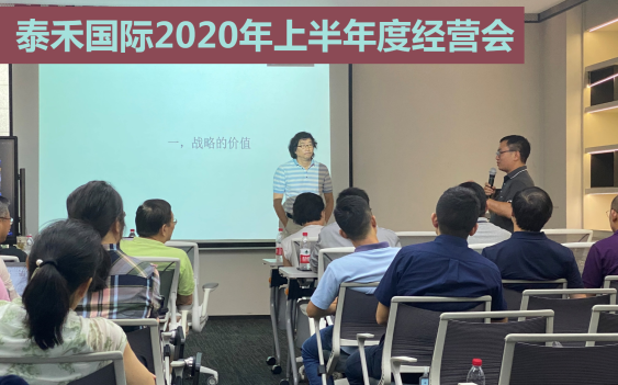 1597198059745321.png 1597126652(1).png