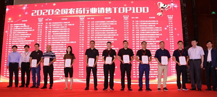 1597198301181016.jpg 1_¸±±¾.jpg