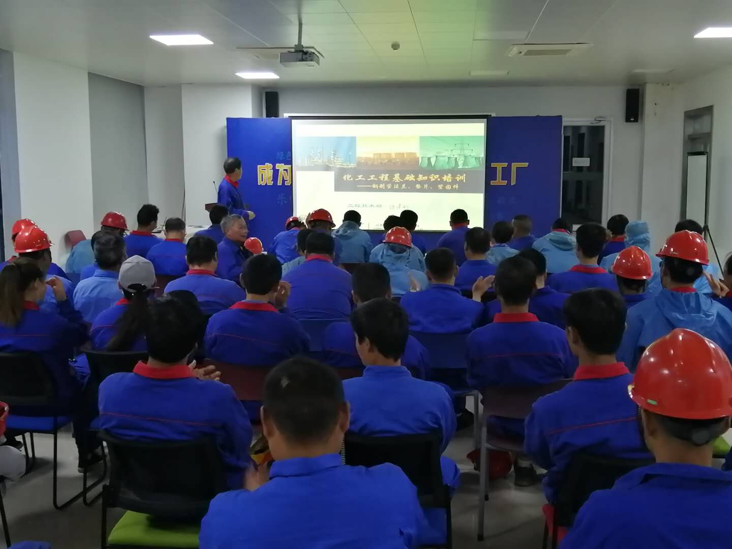 1597198510997099.jpg 1597198510997099.jpg