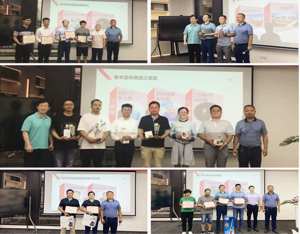 1601025227511202.jpg Áì½±.jpg