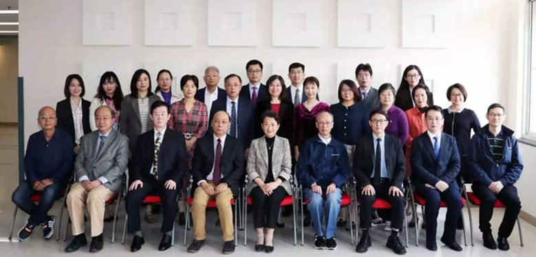 1606100551840773.jpg 5_¸±±¾.jpg