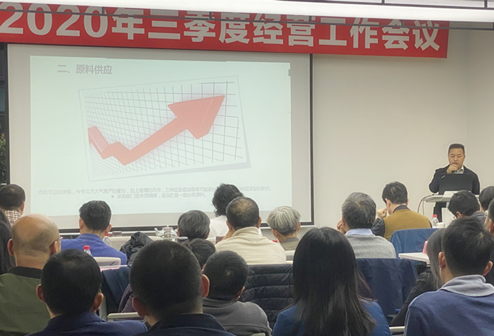 1607566282602709.jpg л×Ü.jpg