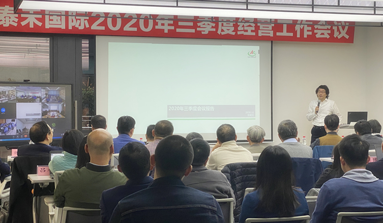 1607566292565781.jpg Ìï×Ü.jpg