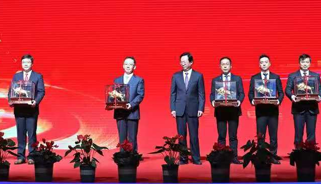 1607566413783351.png 2.png