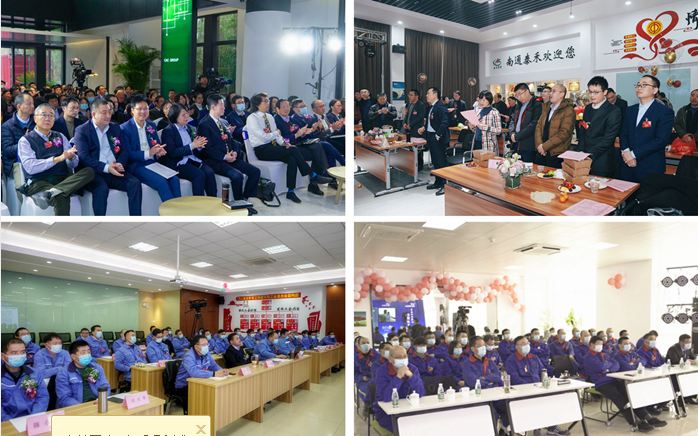 1612512973326735.png 1612512928(1).png