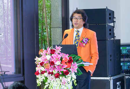 1612513227458668.png 1612513221(1).png