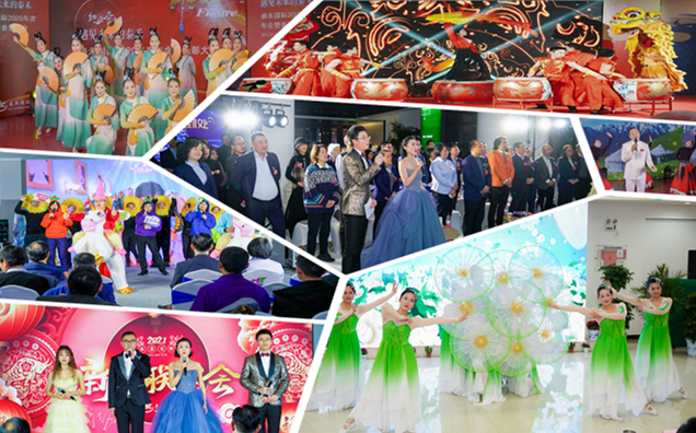 1612513292170832.jpg Íí»ãºÏ¼¯.jpg