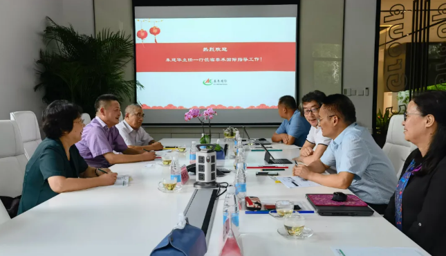 1631255633824254.png 朱主任.png