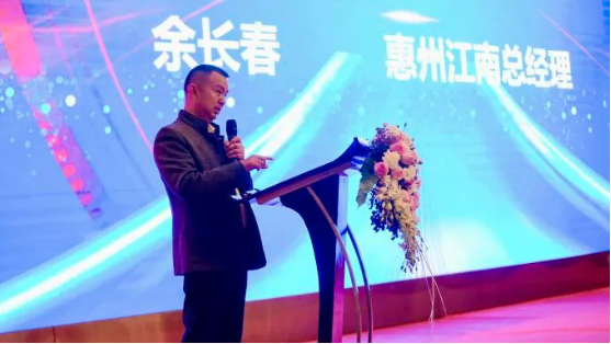 1644991342169185.png Óà.png