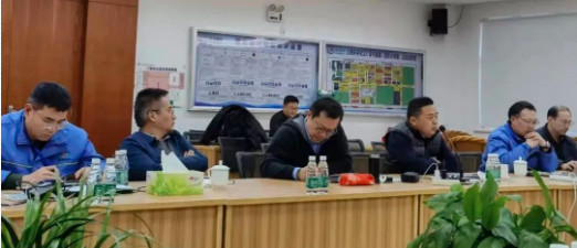 1648455385243867.png image.png