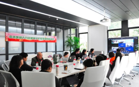 1648455829643097.png image.png