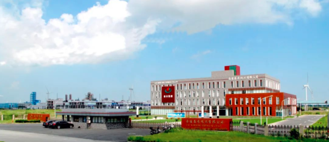 1650035420876969.png image.png