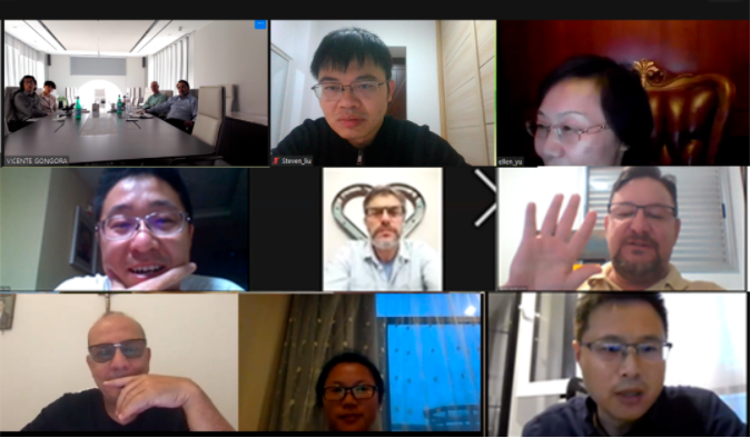 1650035455846640.png image.png