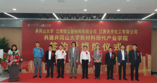 1654658397412636.png image.png