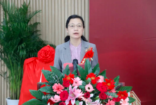 1654658504203122.png image.png