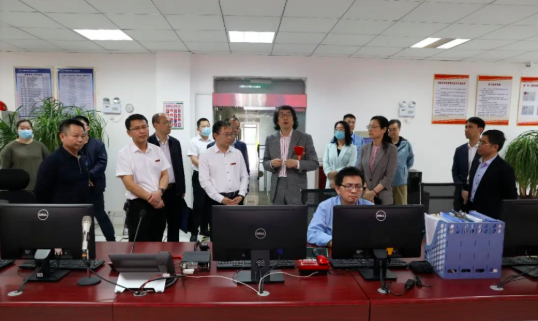 1654658576683646.png image.png