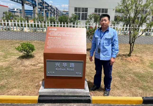 1660034277682466.png image.png