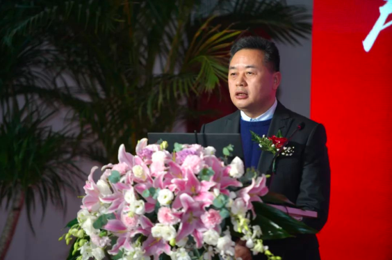 1675656584502625.png image.png