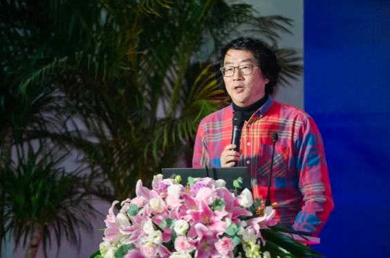 1675656676604745.png image.png