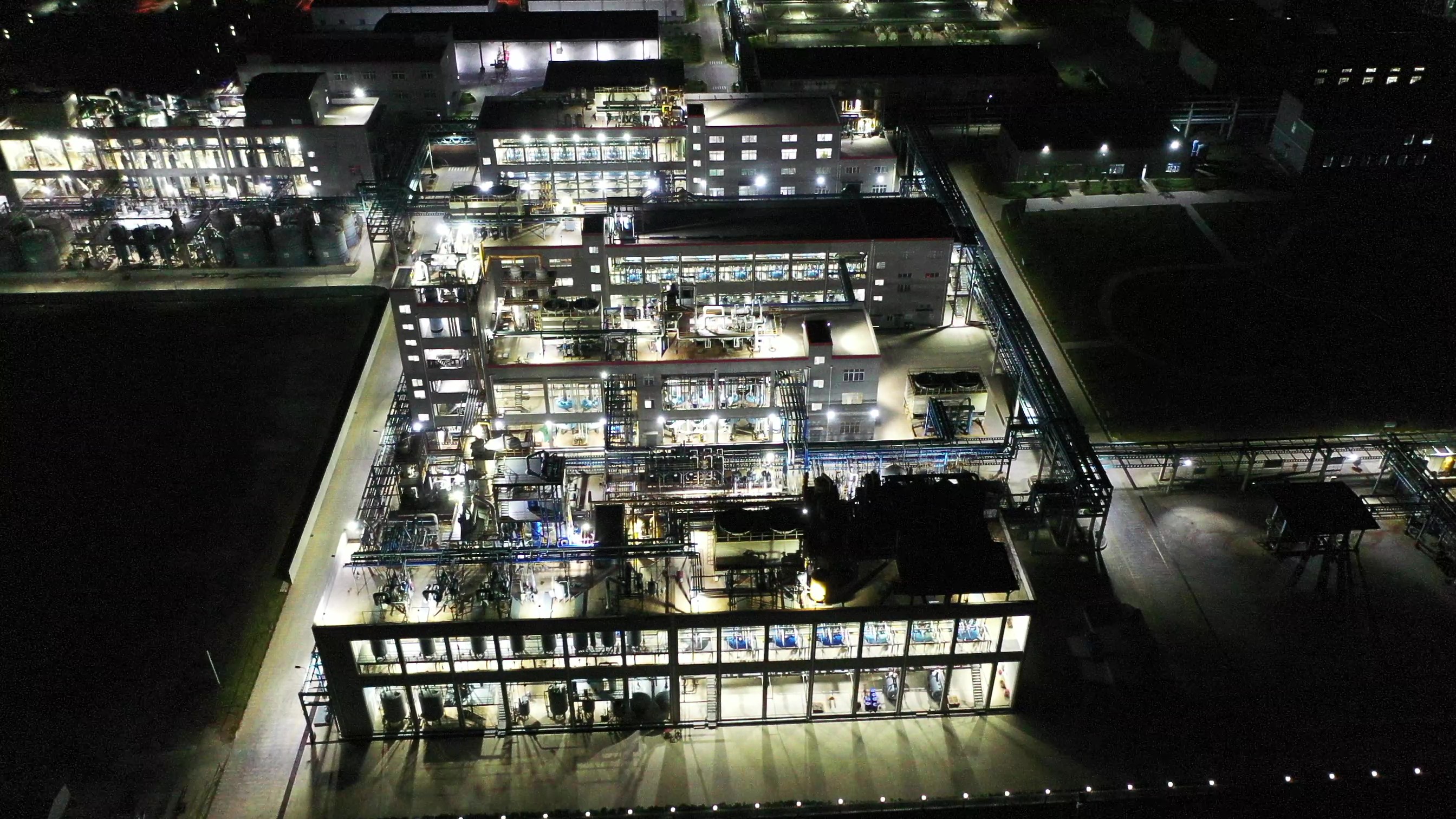 1678258805356821.jpg 微信图片_20230308145903.jpg