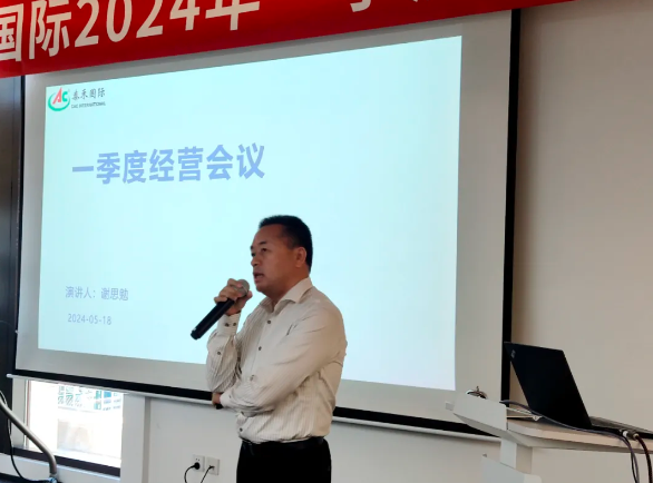 1718076738625886.png image.png