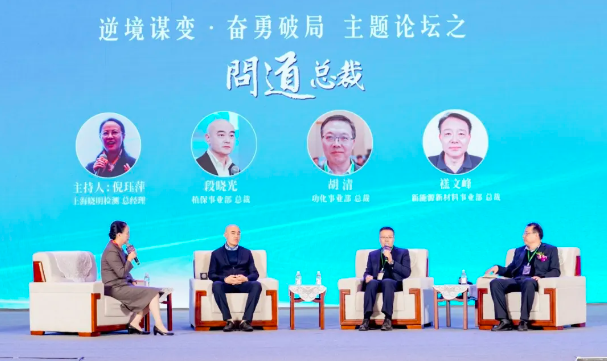 1737797173488544.png image.png